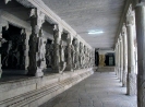 alwar-tirunagari_9