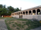 irattai-tirupati_9