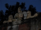 nanguneri_107