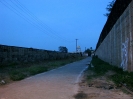 nanguneri_108