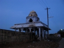 nanguneri_109