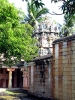 nanguneri_10