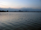 nanguneri_110