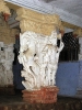 nanguneri_113