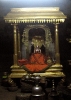 nanguneri_117