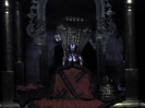 nanguneri_118