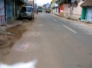 nanguneri_119