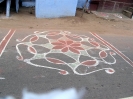 nanguneri_120