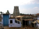 nanguneri_121