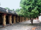 nanguneri_123