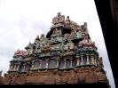 nanguneri_124