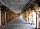 nanguneri_125