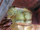 nanguneri_127