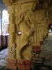 nanguneri_129