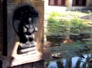 nanguneri_12