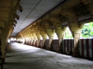 nanguneri_130