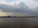nanguneri_132