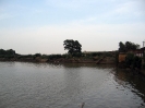 nanguneri_133