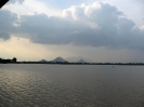 nanguneri_134