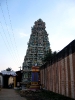 nanguneri_135