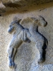 nanguneri_19