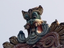 nanguneri_1