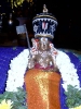 Ponnadikal Jiyar