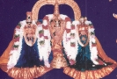 Devanayaka