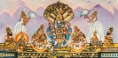 Thotadrinatha