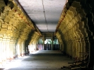 nanguneri_20
