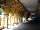 nanguneri_23