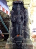nanguneri_26