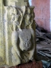 nanguneri_28
