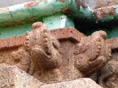 nanguneri_2