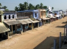 nanguneri_33