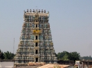 nanguneri_34