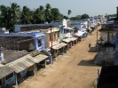 nanguneri_37