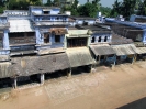 nanguneri_39