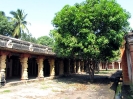 nanguneri_3