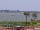 nanguneri_42