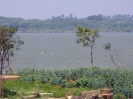 nanguneri_43