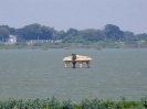 nanguneri_44
