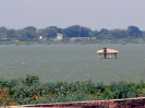 nanguneri_45