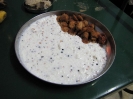 nanguneri_48