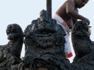 nanguneri_53