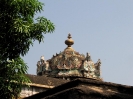 nanguneri_5