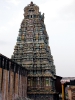 nanguneri_68