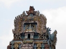 nanguneri_69