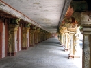nanguneri_6
