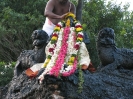 nanguneri_71